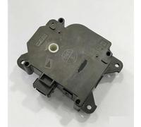 Compatible Avec TOYOTA Pour Camry 2.4 Actionneur Volet Mélangeur HVAC | 2002-2006, Chauffage Voiture, Actionneur Porte D'air Mélangé A/C Moteur Commande 0637008330 87106-33220