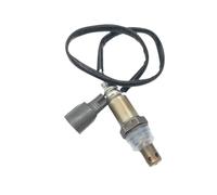 Compatible avec Toyota pour Camry 2.4L 2007 2008 2009 2010 2011 89467-33080 89465-42170 Capteur d'oxygène en aval Capteur O2(Upstream)