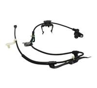 Compatible Avec Toyota Pour Camry 2002 2003 2004 2005 2006 8954333070 Faisceau De Capteur De Vitesse De Roue ABS Avant Gauche De Voiture ABS Roue Vitesse Capteur
