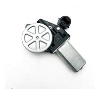 Compatible Avec Toyota Pour Camry 2002 2003 2004 2005 2006 Moteur De Lève-vitre Électrique De Voiture Remplacement De Moteur De Lève-vitre Droit Accessoires Moteur d'essuie-glace(Front right)