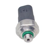 Compatible Avec Toyota Pour Camry 2002 2003 2004 2005 2006 OEM:80440S3VA01 Interrupteur Capteur Pression Pièces Accessoires Automobiles A/C Pressostat Capteur