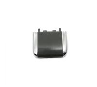 Compatible Avec Toyota Pour Camry 2006 2007 2008 2009 2010 2011 Pièce À Bascule De Ventilation De Climatisation De Voiture Direction Du Vent Accessoires auto(Front)