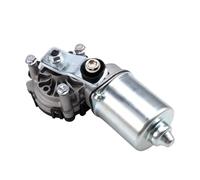 Compatible Avec Toyota Pour Camry 2006-2015 ACV4 AHV41 Moteur Dessuie-glace Voiture ABIF-85110-06110 8511006110 Kit Moteur Essuie Glace