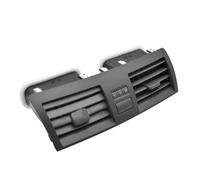 Compatible Avec Toyota Pour Camry 2007 2008 2009 2010 2011 Voiture A/C Climatisation Panneau D'aération Couvercle Climatiseur Sortie 84332-06100