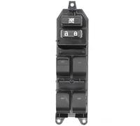 Compatible Avec Toyota Pour Camry 2010 2011 Pour Cruiser 2008-2011 Pour Prius 2010-2015 Lève-vitre Électrique 84040-05060 Commande Fenêtre Voiture