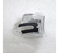 Compatible Avec Toyota Pour Camry 2018 2019 2020 2021 2022 2023 Accessoires De Voiture Rétroviseur Clignotant Lampe De Virage Lampe De Signalisation Clignotants Latéraux(Right)