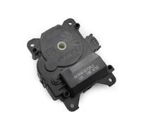 Compatible Avec TOYOTA Pour Camry Actionneur Volet Mélangeur HVAC | 2006-2017, Chauffage De Voiture, Actionneur Porte D'air Mélangé A/C Servomoteur 063800-0172 87106-07140