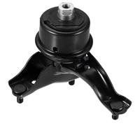 Compatible Avec Toyota Pour Camry ACV40 Pour Highlander 2006 2007 2008 2009 2010 2011 2012 Pièces De Réparation Pour Supports Moteur 12362-0V020 Kit Support Moteur