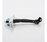 Compatible Avec Toyota Pour Camry Pour ACV40 2006 2007 2008 2009 2010 2011 Butée De Contrôle De Porte De Voiture Sangle De Contrôle Porte Bras Charnière Support D'ouverture Charnière Limiteur Tirant