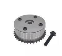 Compatible Avec Toyota Pour Camry Pour Highlander Pour Corolla 1305028020 Pignon De Distribution VVT Pour Régulateur Pour Phase Arbre À Cames cames arbre d'engrenage