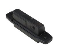 Compatible Avec Toyota Pour Camry Pour Sienna Voiture Coffre Arrière Interrupteur À Bagages Hayon Porte Clé Bouton Couvercle Ascenseur Loquet Actionneur 84840-28040 Loquet Hayon Actionneur
