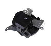 Compatible Avec Toyota Pour Camry XLE Actionneur Volet Mélangeur HVAC | 2002 2003 2004 2005 2006 Actionneur De Porte Mélange Chauffage Voiture 8710606130 604-903