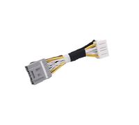 Compatible avec Toyota pour Camry Xv70 V70 2018 2019 Frein à main électronique P-Switch Hold Parking ECO Sport Mode Interrupteur Bouton de frein à main (couleur 2)