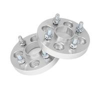 Compatible Avec Toyota Pour Celica 1986 1987 1988 1989 1990 1991 4x100mm 54.1 Adaptateur De Roues Entretoises De Jantes 12x1,5 Goujons 15/20/25/32/38/44mm