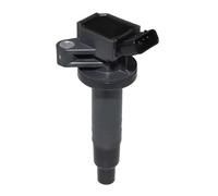 Compatible Avec Toyota Pour CELICA Coupé 1.8 1999-2005 Pour COROLLA 1.4 2000-2001 Bobine D'allumage 9091902239 9091902262 Bobine D'Allumage Pièces