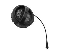 Compatible Avec Toyota Pour Celica Pour Echo 2000 2001 2002 2003 2004 2005 Bouchon De Réservoir Carburant Intérieur 77300-53010 bouchon d'huile