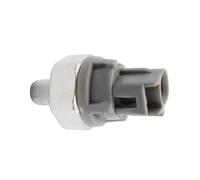 Compatible Avec Toyota Pour Celica Pour Solara Pour Matrix Pour Sienna 1995-2017 Pièces Contacteur Capteur Pression D'huile OEM: 8353028020