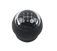 Compatible Avec Toyota Pour Corolla 1.8MT 2007-2013 Pour Yaris Pour Auris Pour Rav4 Boîte Manuelle 5 6 Vitesses Pommeau Levier Vitesses Boule