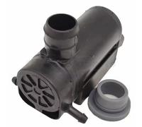 Compatible Avec Toyota Pour Corolla 1993-2007 Pour Celica 2000-2005 Pour Echo 2003-2005 Pièces De Pompe De Lave-glace De Voiture 85330-10290 lave-glace