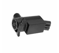 Compatible Avec Toyota Pour Corolla 1993-2007 Pour Celica 2000-2005 Pour Echo 2003-2005 Pièces De Pompe De Lave-glace De Voiture 85330-10290 Pompe Lave Glace