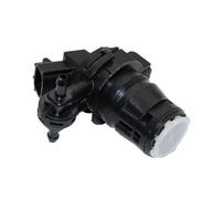 Compatible Avec Toyota Pour Corolla 1993-2007 Pour Celica 2000-2005 Pour Yaris 1999-2005 Pompe De Lave-glace D'essuie-glace De Voiture 8603109210 essuie-glace arrière