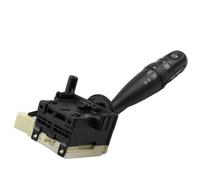 Compatible Avec Toyota Pour Corolla 2002 2003 2004 2005 2006 2007 2008 Colonne De Direction De Voiture Clignotant Indicateur Commutateur De Tige 8414002200 88969650 colonne de direction