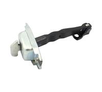 Compatible Avec Toyota Pour Corolla 2014 2015 2016 2017 2018 2019 Berline Butée Contrôle Porte Voiture Avant Arrière Butée Charnière Ceinture Contrôle Voiture 68610-02250 Sangle D'arrêt Charnière Port