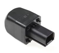 Compatible avec Toyota pour Corolla pour Allion 2019-2022 Caméra De Recul Voiture pour Vue Arrière Sauvegarde Inversée Stationnement 8679002271 Auto Caméra Sauvegarde