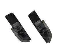 Compatible Avec Toyota Pour Corolla Pour Zre172 2013-2019 Pour Corolla Im Pour Zre186 2015-2018 Clignotant Dynamic Indicateur De Rétroviseur Lampe témoin séquentielle
