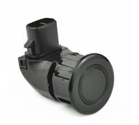 Compatible avec Toyota pour Crown pour Majesta 2003 2004 2005 2006 2007 2008 89341-30010-C0 89341-30010 Capteur De Stationnement PDC Voiture, Parktronic Auto Accessoires(Black)