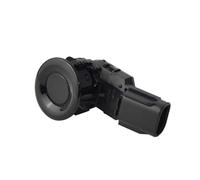Compatible Avec Toyota Pour Estima 2006 Pour Land Pour Cruiser 2007-2016 89341-60050 89341-61MA0 Capteur D'aide Au Stationnement Arrière