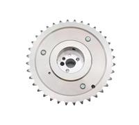 Compatible Avec Toyota Pour Fortuner 2011-2024 Pour Coaster 2000-2014 13050-75010 Engrenage Distribution D'arbre À Cames Accessoires Automobiles Pignon arbre cames