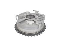 Compatible Avec Toyota Pour Fortuner Pour Tacoma Pour 4runner 13050-31030 Kit De Remplacement De Voiture De Réglage Pour Phase De Moteur pignon de calage