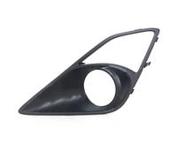 Compatible Avec Toyota Pour GT86 Pour FT86 2013 2014 2015 2016 Accessoires Cache Phare Antibrouillard Avant De Voiture Pare-chocs Cadre Enjoliveur Antibrouillard Calandre