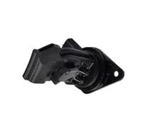 Compatible Avec Toyota Pour Hiace 2017 MAF Mass Air Flow Meter Sensor Automotive Components Air Flow Seeon OEM:2220430030 Débitmètre de masse d'air MAF