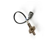 Compatible Avec Toyota Pour Hiace Iv Bus H1 H2 1995-2012 Pour Land For Cruiser 100 J1 1998-2008 Capteur D'oxygène Lambda O2 OEM : 89465-69175