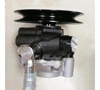 Compatible Avec Toyota Pour Hiace Pompe À Huile De Direction Assistée Avec Poulie, 44320-26290 4432026290, Pièces De Rechange Automobiles Pompe Direction