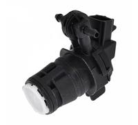 Compatible Avec Toyota Pour Highlander 2.7 3.5 2014-2019 Pour RAV4 2.5 2013-2018 Accessoires De Pompe De Lave-glace De Voiture 85330-42010 Moteur d'essuie-glace