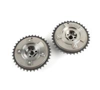 Compatible Avec Toyota Pour Highlander 2009 2010 2011 Pour Sienna 2011-2012 13050-36011 Engrenage Réglage D'arbre Cames D'échappement D'admission Moteur pignon de calage