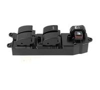 Compatible Avec Toyota Pour Hilux 2004 2005 2006 2007 2008 2009 Interrupteur De Vitre Électrique Côté Conducteur 84820-42180 Commutateur de fenêtre