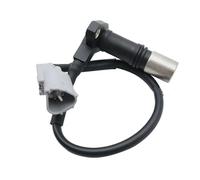 Compatible Avec Toyota Pour Hilux 2006 Capteur De Vilebrequin Automobile Pour Générateur D'impulsions Accessoires Automobiles Pièces Automobiles OEM : 9091905016