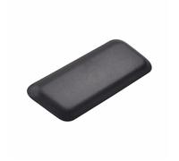 Compatible Avec Toyota Pour Hilux 2011 2012 2013 2014 2015 Buse De Pulvérisation De Cylindre De Levage De Lave-phare De Voiture 85046-71020 85047-71020 Jet Lavage Phare(Right Cover)
