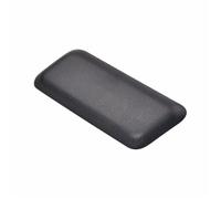 Compatible Avec Toyota Pour Hilux 2011 2012 2013 2014 2015 Buse De Pulvérisation De Cylindre De Levage De Lave-phare De Voiture 85046-71020 85047-71020 Jet Lavage Phare(Left Cover)
