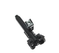 Compatible Avec Toyota Pour Hilux 2015 2016 2017 2018 Cache-buse De Lave-phares Avant Références 85045-0K120, 85044-0K130 85207-0K040 Jet Lavage Phare(RH NOZZLE)