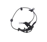 Compatible Avec Toyota Pour Hilux Capteurs De Vitesse ABS