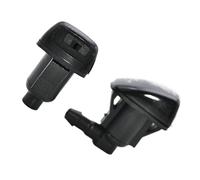 Compatible Avec Toyota Pour Hilux MK7 2005-2012 Pour Tacoma MK2 2005-2015 85381-AA010 Buses De Lave-glace Pour Pare-brise Avant De Voiture pièces lave glace gicleur