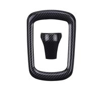Compatible Avec Toyota Pour Hilux Pour Revo Pour Conquest 2015 2016 2017 2018 2019 2020 2021 Couvercle Intérieur Pommeau De Levier De Vitesse De Voiture Intérieur voiture(Multi-colored)