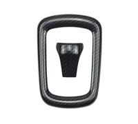 Compatible Avec Toyota Pour Hilux Pour Revo Pour Conquest 2015 2016 2017 2018 2019 2020 2021 Couvercle Intérieur Pommeau De Levier De Vitesse De Voiture Intérieur voiture(Noir)