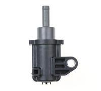 Compatible Avec Toyota Pour Hilux Pour Yaris 1 Pièces Vanne De Contrôle Pression Carburant Remplacement Solénoïdes D'arrêt Électrique 9091012275 Régulateur Rampe