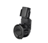 Compatible Avec Toyota Pour Land Cruiser 2016 2017 2018 89341-60050 89341-61MA0 Capteur D’assistance De Recul Et De Sauvegarde